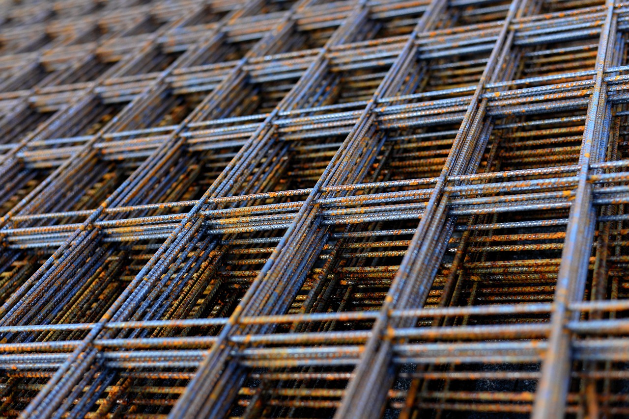 welded wire mesh, building material, structural steel, stole, material, construction material, structure, rusty, construction work, construction site, work, welded wire mesh, building material, building material, building material, building material, building material, structural steel, construction material, construction site, construction site